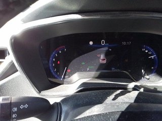 Toyota Corolla Touring Sports 125H Active Tech E-CVT 90 kW (122 CV)