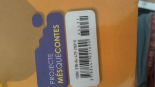 Lectures per crèixer 4 - 4t.Curs de Primària - ...