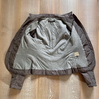 Giacca Blazer PME Peserico More Easy