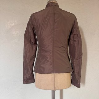 Giacca Blazer PME Peserico More Easy