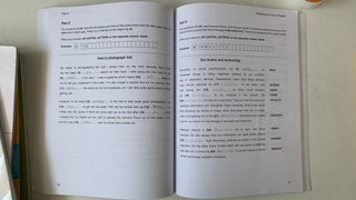 B2 First for Schools 4 Student's Book without A...