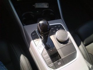 BMW Serie 3 318d 110 kW (150 CV)
