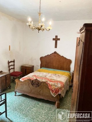 Casa en venta en Centro en Bétera