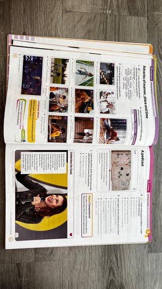WE BELONG 4 Sb ePk