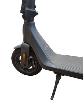 Patinete Xiaomi 4 Lite