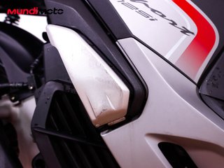 HONDA SH 125I ABS