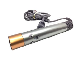 E1199472-0 SECADOR PELO DYSON AIRWRAP