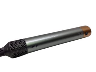 E1199472-0 SECADOR PELO DYSON AIRWRAP