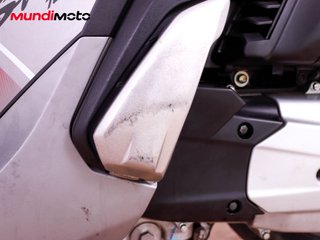 HONDA SH 125I ABS
