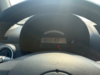 Citroen C3 2008