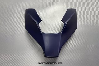 Oferta especial Carenado YAMAHA MT07 2025 - 2026