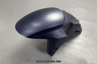 Oferta especial Carenado YAMAHA MT07 2025 - 2026