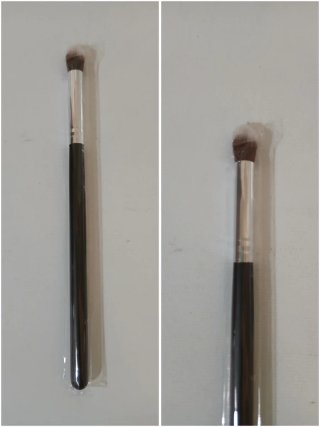 Brocha Maquillaje A estrenar