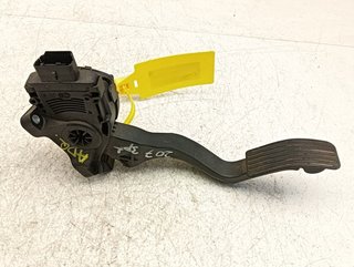 PEDAL ACELERADOR PEUGEOT 207 6PV00994900