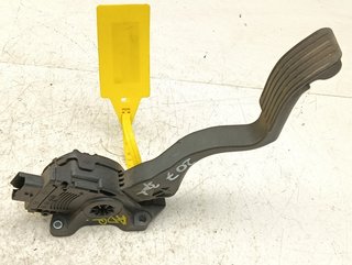 PEDAL ACELERADOR PEUGEOT 207 6PV00994900