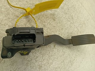PEDAL ACELERADOR PEUGEOT 207 6PV00994900