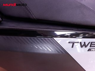 PEUGEOT TWEET 125 GT ABS
