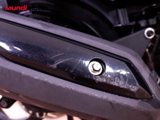 PEUGEOT TWEET 125 GT ABS