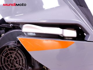 PEUGEOT TWEET 125 GT ABS