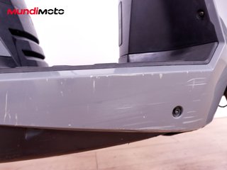 PEUGEOT TWEET 125 GT ABS