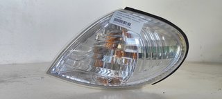 PILOTO DELANTERO IZQUIERDO NISSAN ALMERA (N16/E)