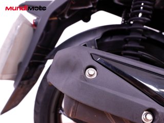 PEUGEOT TWEET 125 GT ABS