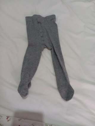 Ropa bebé recién nacido y talla 68