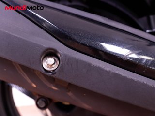 PEUGEOT TWEET 125 GT ABS