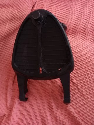 Bugaboo patinete