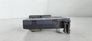 MODULO ELECTRONICO MERCEDES-BENZ CLASE E (W211) B