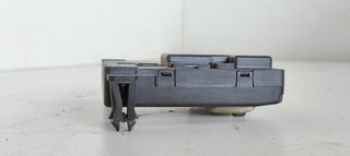 MODULO ELECTRONICO MERCEDES-BENZ CLASE E (W211) B
