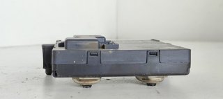 MODULO ELECTRONICO MERCEDES-BENZ CLASE E (W211) B