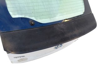 PORTON TRASERO TOYOTA PRIUS (ZVW30) 2ZR