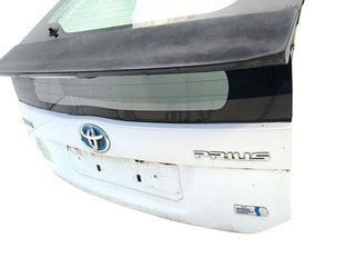 PORTON TRASERO TOYOTA PRIUS (ZVW30) 2ZR