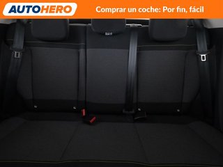 Citroën C3 1.2 PureTech Feel Pack