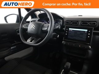 Citroën C3 1.2 PureTech Feel Pack