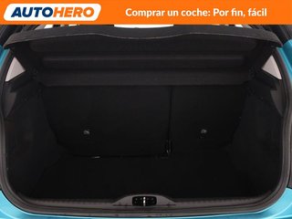 Citroën C3 1.2 PureTech Feel Pack