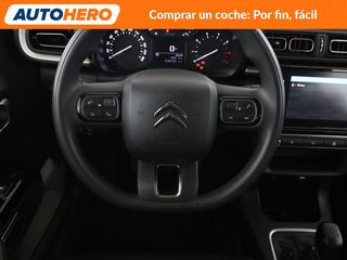 Citroën C3 1.2 PureTech Feel Pack