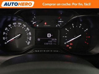Citroën C3 1.2 PureTech Feel Pack