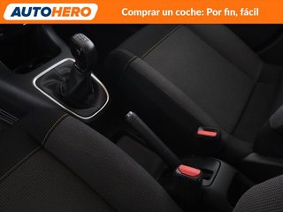 Citroën C3 1.2 PureTech Feel Pack
