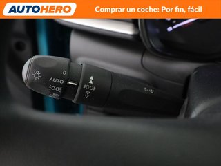 Citroën C3 1.2 PureTech Feel Pack