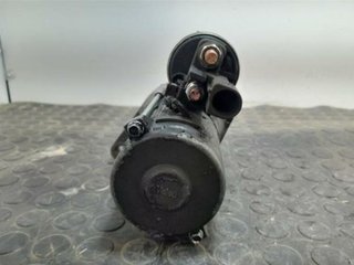 Motor arranque volkswagen 02z911023f t5 1210832
