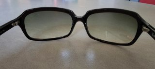Ray-Ban RB 4116 Occhiali da Sole marrone