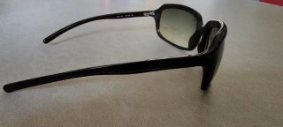 Ray-Ban RB 4116 Occhiali da Sole marrone