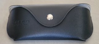 Ray-Ban RB 4116 Occhiali da Sole marrone