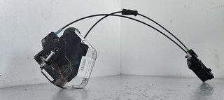CERRADURA PUERTA TRASERA IZQUIERDA SUZUKI GRAND V