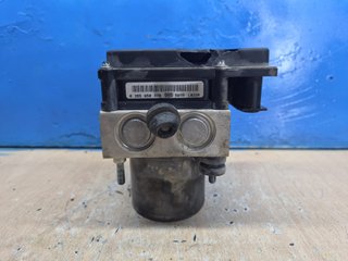 0265950370 Módulo ABS Peugeot 307