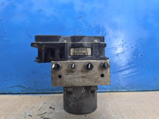 0265950370 Módulo ABS Peugeot 307