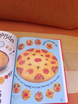 Libros infantiles en inglés