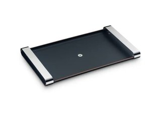 Bandeja WMF Madera Lacada 54x32cm